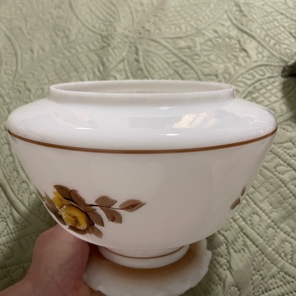 Antique Vintage Accurate Casting Model 4181 Hurricane Lamp - Picture 3 of 8